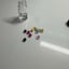 Small image 7