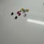 Small image 6