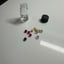 Small image 9