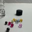 Small image 8