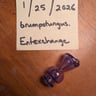 Small image 3