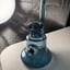 Small image 7