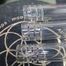 Small image 4