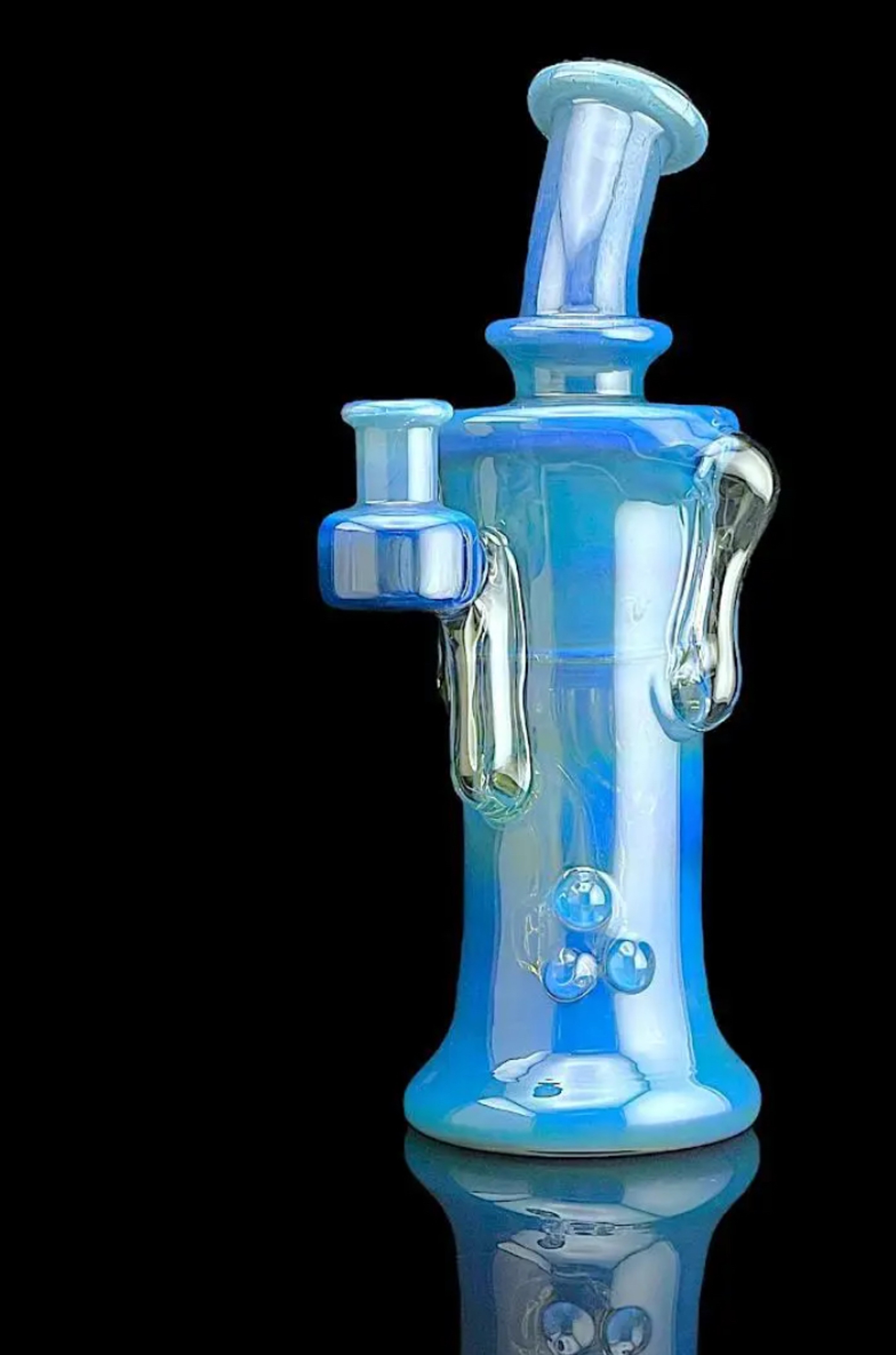 Preview pic of 10mm Chubby Glass