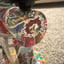 Small image 2