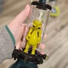 Small image 0