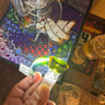 Small image 1