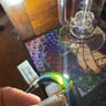 Small image 4