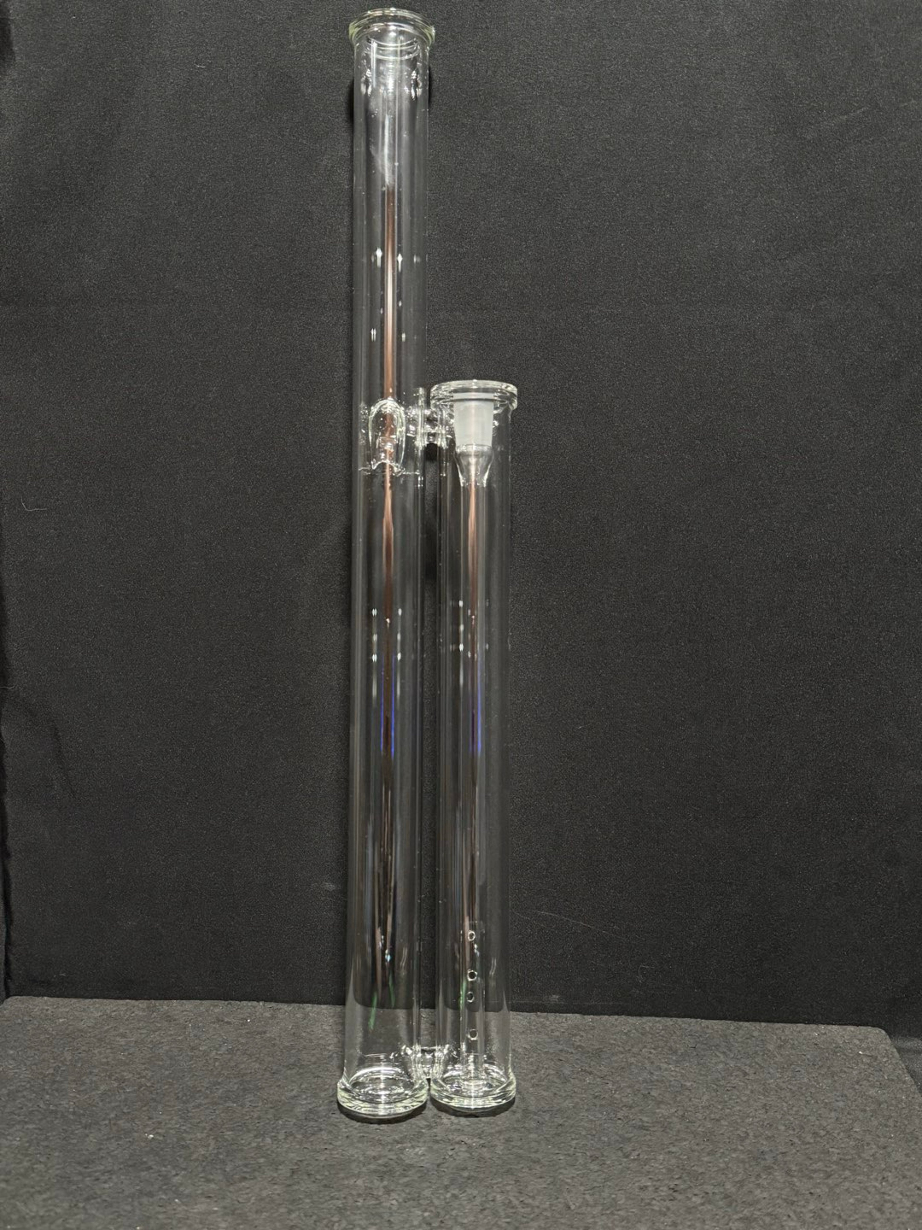 Preview pic of Hamms Waterworks “Eleven”