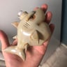 Small image 4