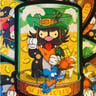 Small image 0