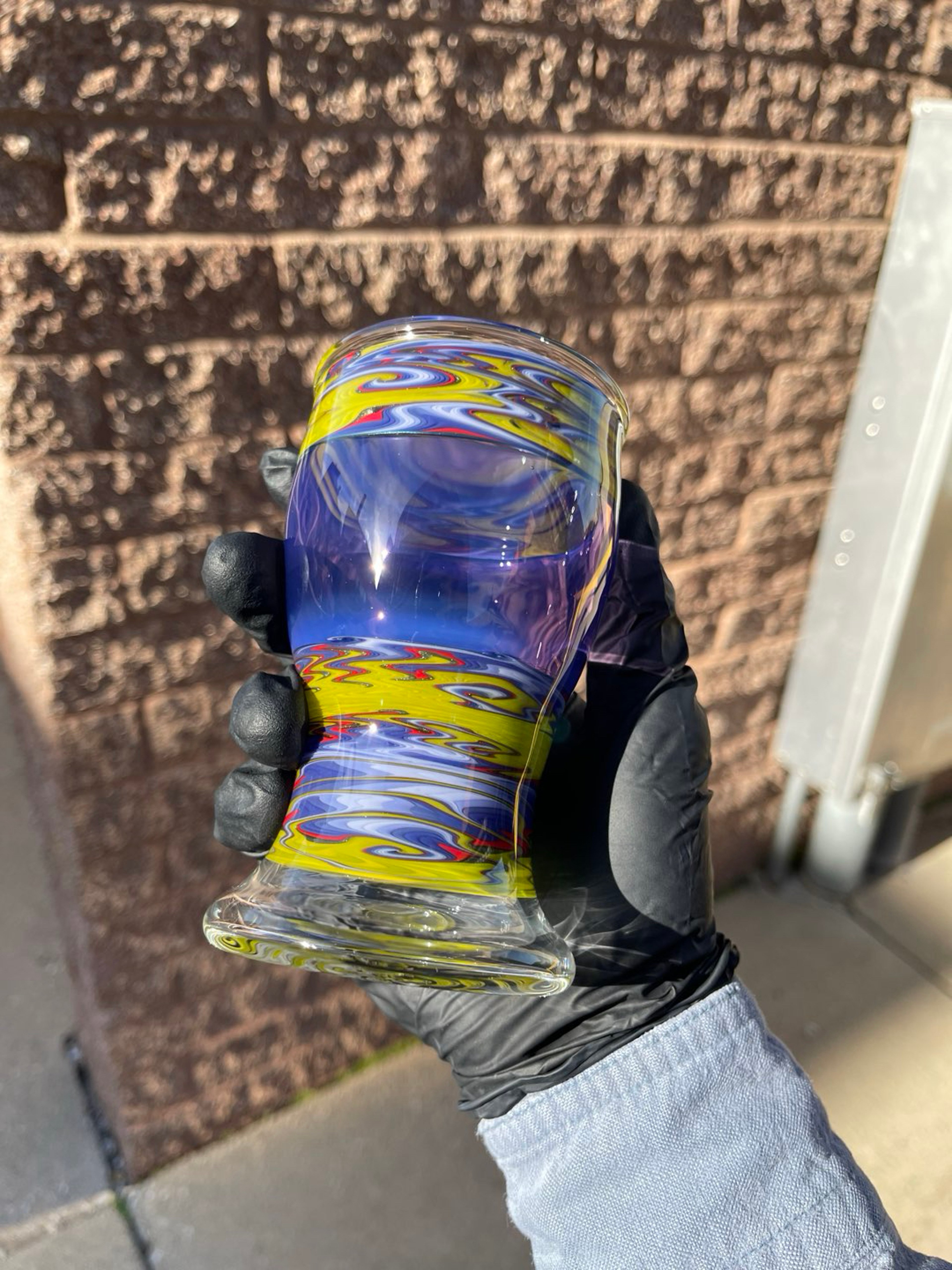 Preview pic of Cup