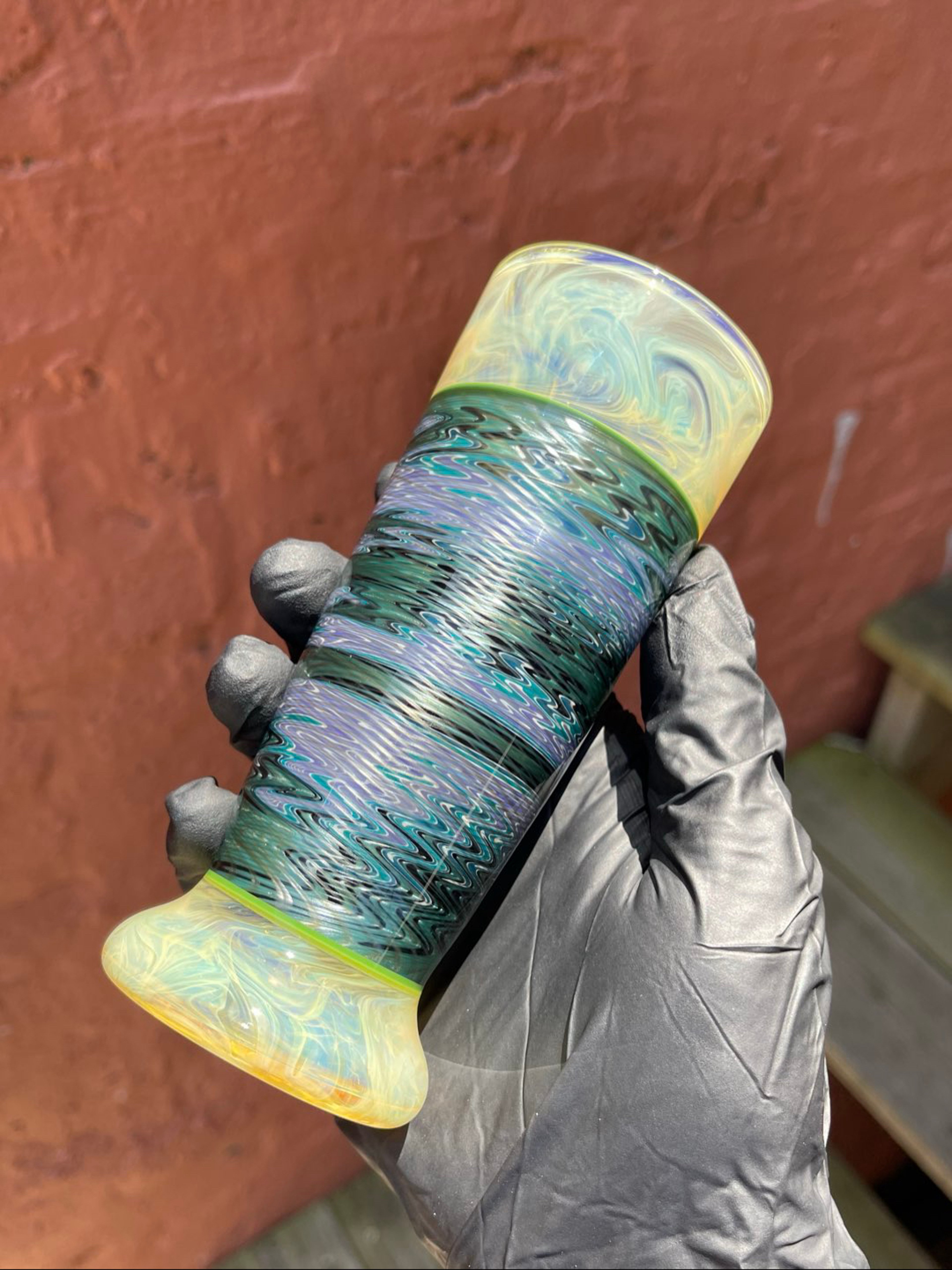 Preview pic of Cup
