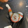 Small image 0