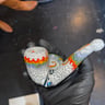 Small image 1