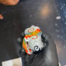 Small image 3