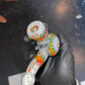 Small image 4