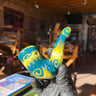 Small image 0