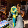 Small image 2
