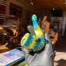Small image 1