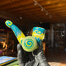 Small image 4