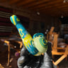 Small image 3