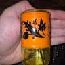Small image 0