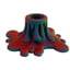 Small image 4
