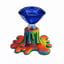Small image 1