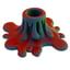 Small image 5