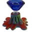 Small image 8