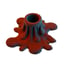 Small image 6