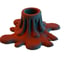Small image 7