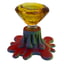 Small image 9