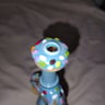 Small image 3