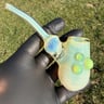 Small image 0