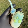 Small image 1