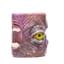 Small image 6