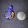 Small image 1