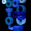 Small image 8