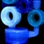 Small image 7