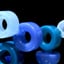 Small image 6