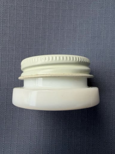 Preview pic of eBottles x Uline Concentrate Jar