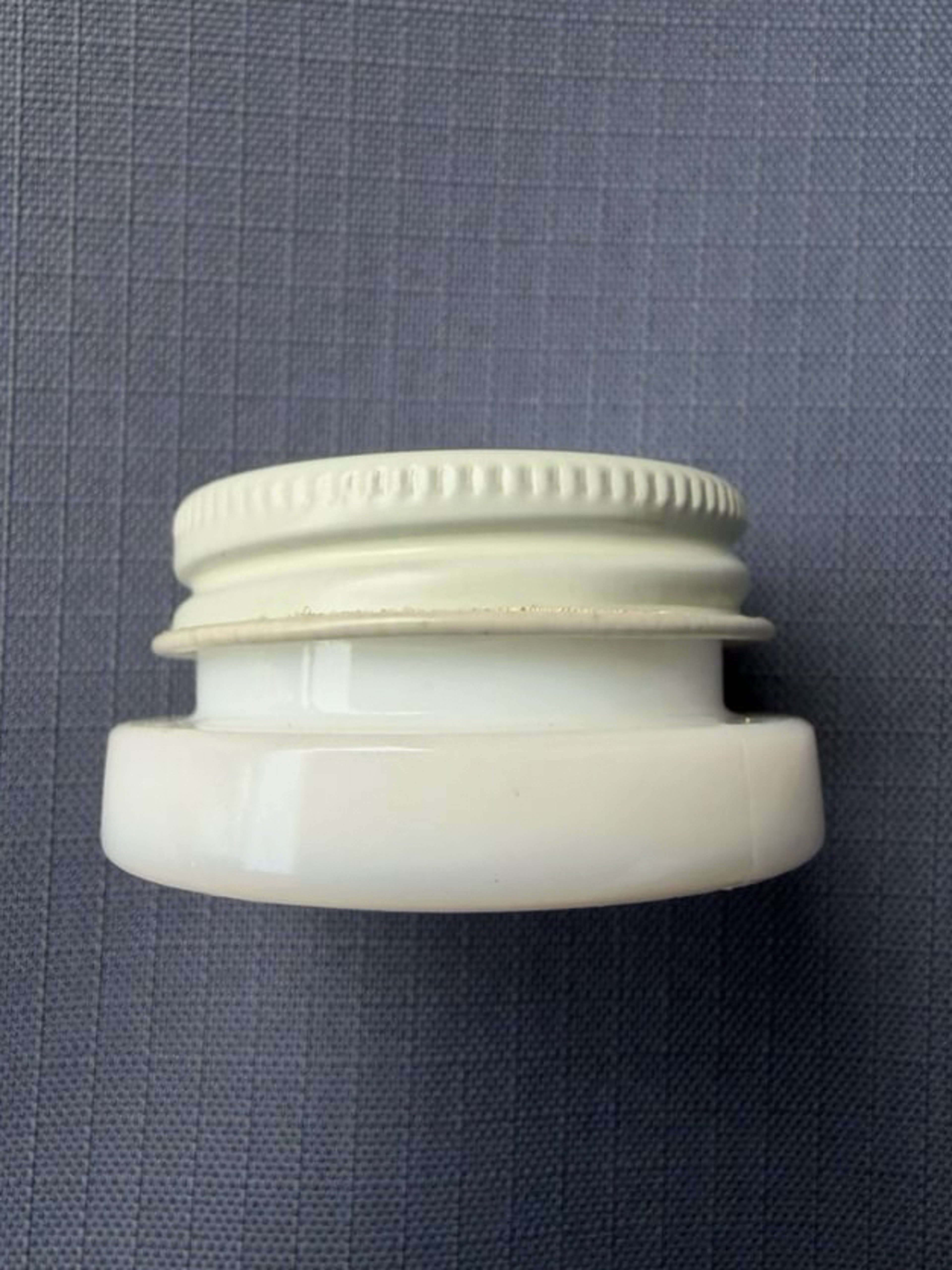 Preview pic of eBottles x Uline Concentrate Jar