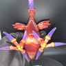 Small image 1