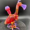 Small image 3