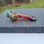 Small image 6