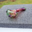 Small image 5