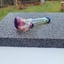 Small image 5