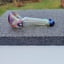 Small image 6
